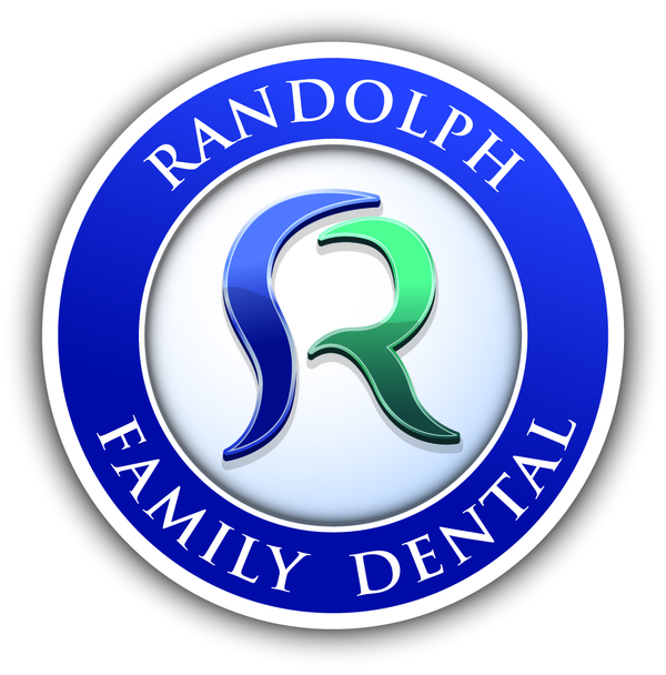 Dentist_Universal_City_New_Braunfels